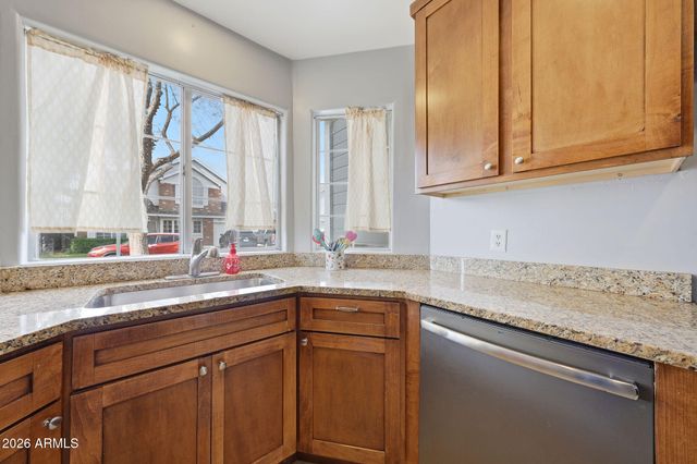 441 S MAPLE Street 62, Mesa, AZ 85206