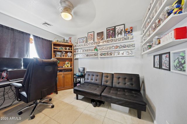 441 S MAPLE Street 62, Mesa, AZ 85206