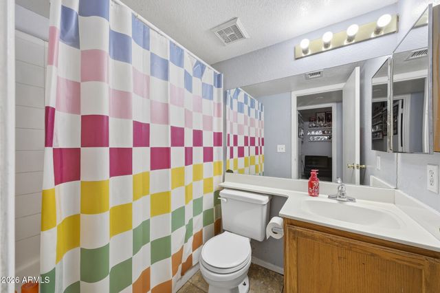 441 S MAPLE Street 62, Mesa, AZ 85206