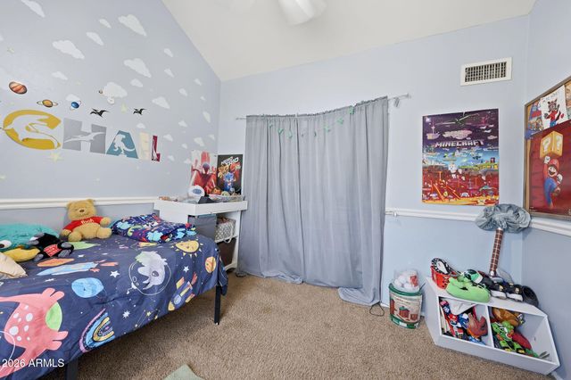 441 S MAPLE Street 62, Mesa, AZ 85206