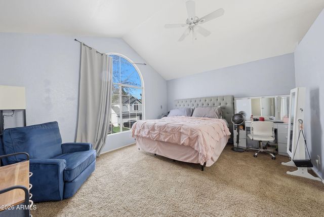 441 S MAPLE Street 62, Mesa, AZ 85206