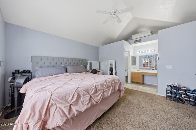 441 S MAPLE Street 62, Mesa, AZ 85206