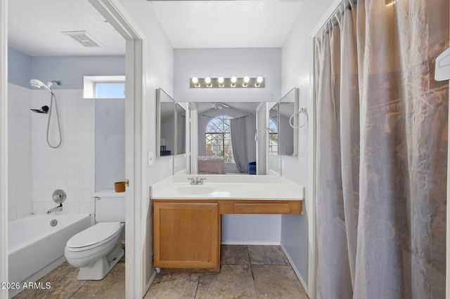 441 S MAPLE Street 62, Mesa, AZ 85206