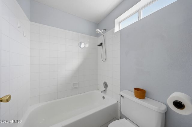 441 S MAPLE Street 62, Mesa, AZ 85206