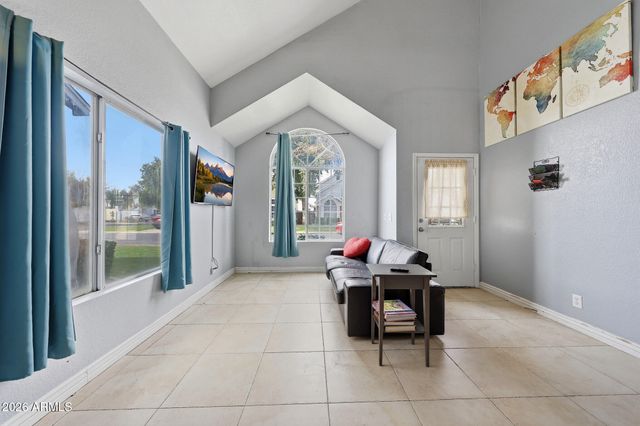 441 S MAPLE Street 62, Mesa, AZ 85206