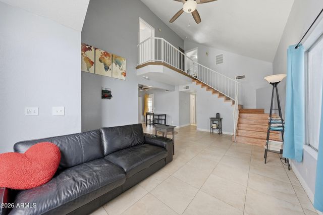 441 S MAPLE Street 62, Mesa, AZ 85206