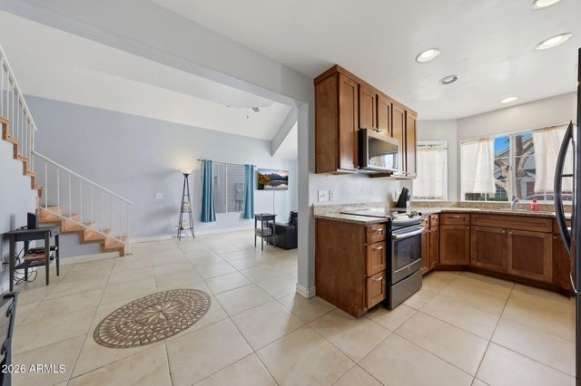 441 S MAPLE Street 62, Mesa, AZ 85206