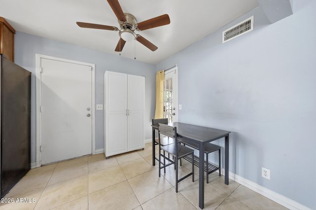 441 S MAPLE Street 62, Mesa, AZ 85206