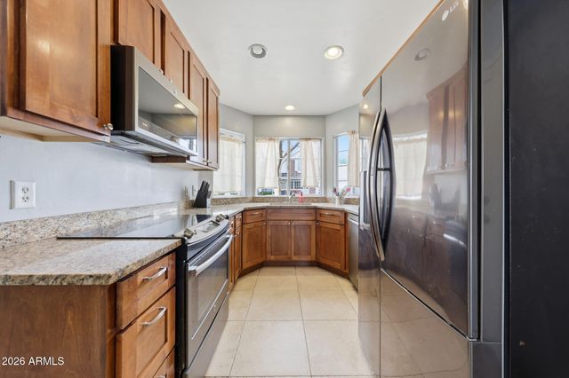 441 S MAPLE Street 62, Mesa, AZ 85206