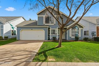 441 S MAPLE Street 62, Mesa, AZ 85206