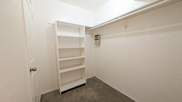 9707 Richmond Avenue 14, Houston, TX 77042