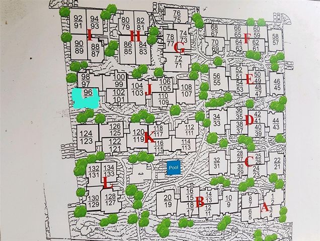 9707 Richmond Avenue 14, Houston, TX 77042