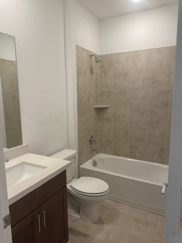 3108 Windecup Road, Celina, TX 75009