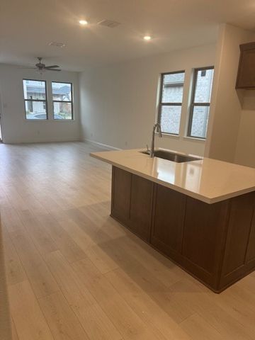 3108 Windecup Road, Celina, TX 75009