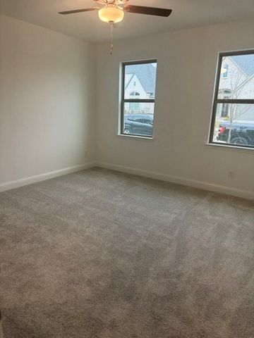 3108 Windecup Road, Celina, TX 75009