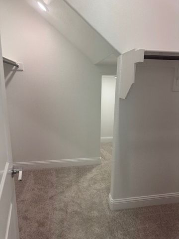 3108 Windecup Road, Celina, TX 75009