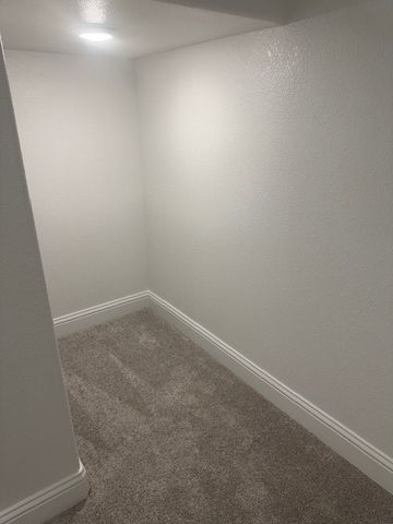 3108 Windecup Road, Celina, TX 75009