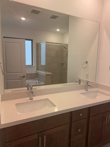 3108 Windecup Road, Celina, TX 75009