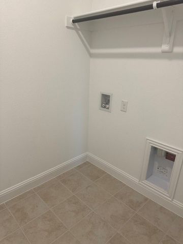 3108 Windecup Road, Celina, TX 75009