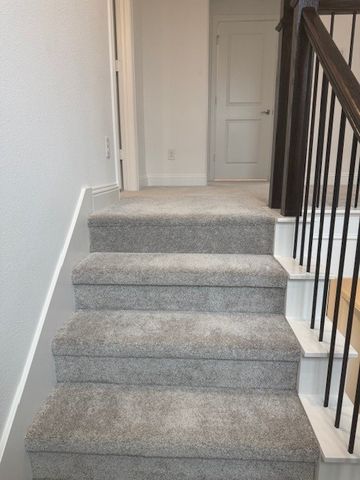 3108 Windecup Road, Celina, TX 75009