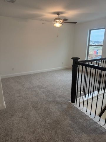 3108 Windecup Road, Celina, TX 75009