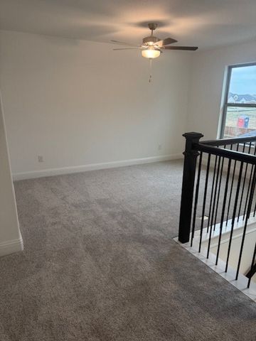 3108 Windecup Road, Celina, TX 75009