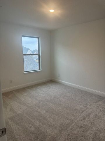 3108 Windecup Road, Celina, TX 75009