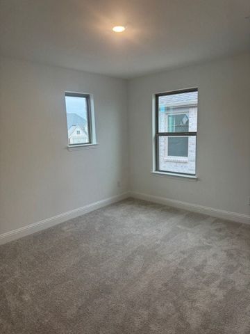 3108 Windecup Road, Celina, TX 75009