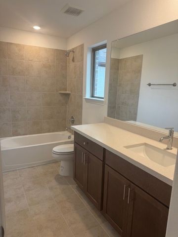 3108 Windecup Road, Celina, TX 75009