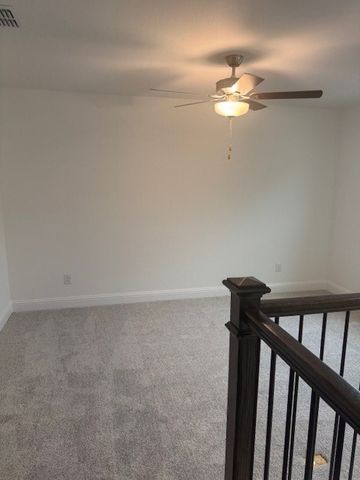 3108 Windecup Road, Celina, TX 75009