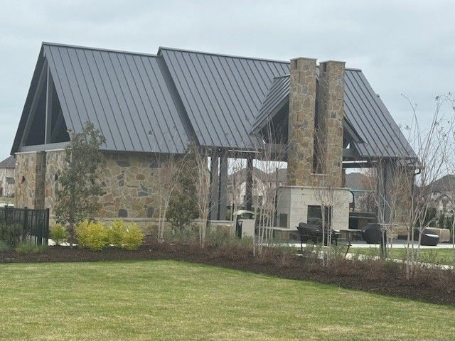 3108 Windecup Road, Celina, TX 75009