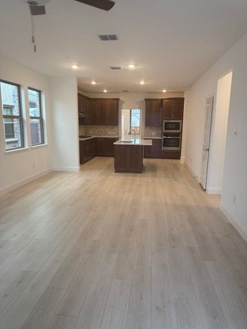 3108 Windecup Road, Celina, TX 75009