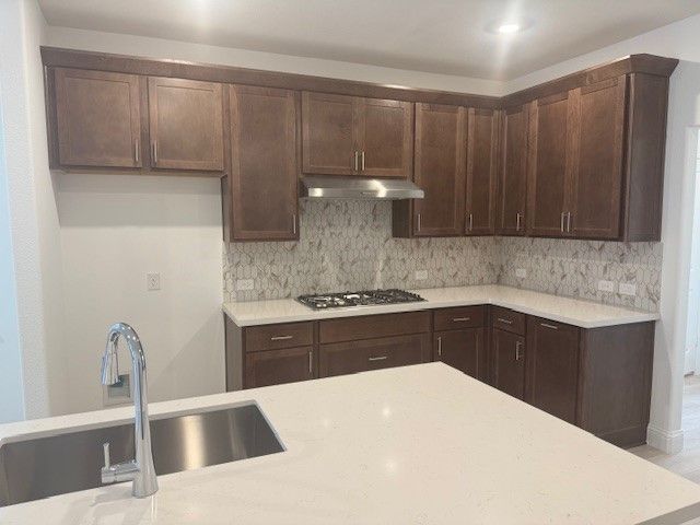 3108 Windecup Road, Celina, TX 75009