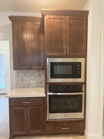 3108 Windecup Road, Celina, TX 75009