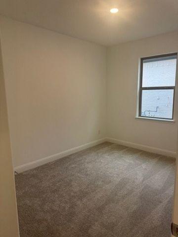 3108 Windecup Road, Celina, TX 75009