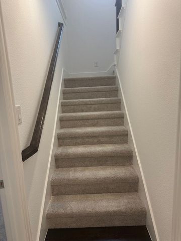 3108 Windecup Road, Celina, TX 75009