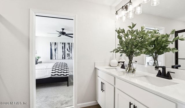 936 CEDAR SLOUGH Drive, Jacksonville, FL 32220