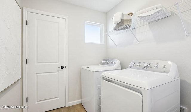 936 CEDAR SLOUGH Drive, Jacksonville, FL 32220