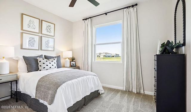 936 CEDAR SLOUGH Drive, Jacksonville, FL 32220