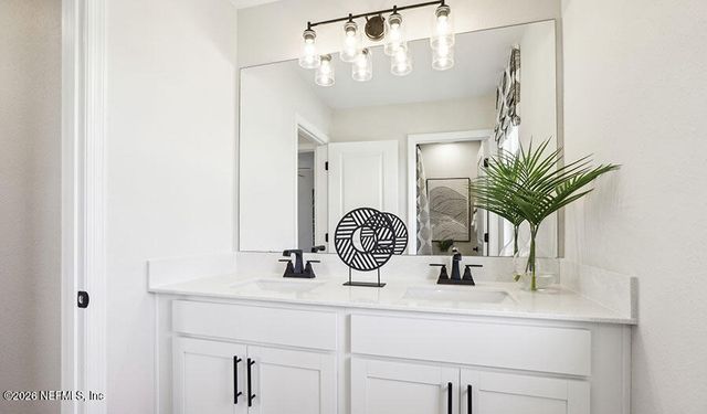 936 CEDAR SLOUGH Drive, Jacksonville, FL 32220