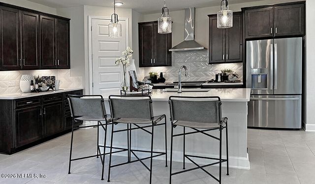 936 CEDAR SLOUGH Drive, Jacksonville, FL 32220