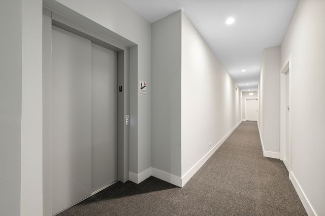 2342 W Adams Street 406, Chicago, IL 60612