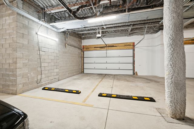 2342 W Adams Street 406, Chicago, IL 60612