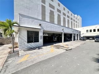 241 Almeria Ave, Coral Gables, FL 33134