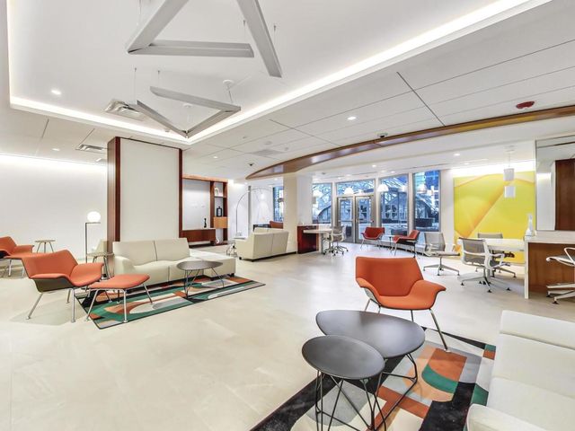 400 E RANDOLPH Street 1804, Chicago, IL 60601