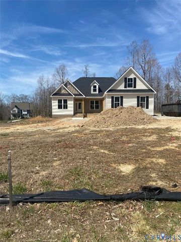 13012 Lake Margaret Dr, Chesterfield, VA 23838