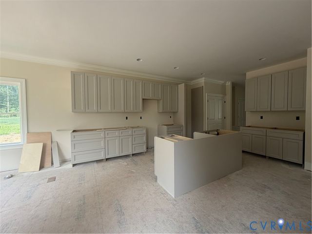 13012 Lake Margaret Dr, Chesterfield, VA 23838