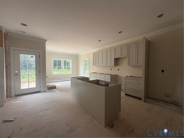 13012 Lake Margaret Dr, Chesterfield, VA 23838