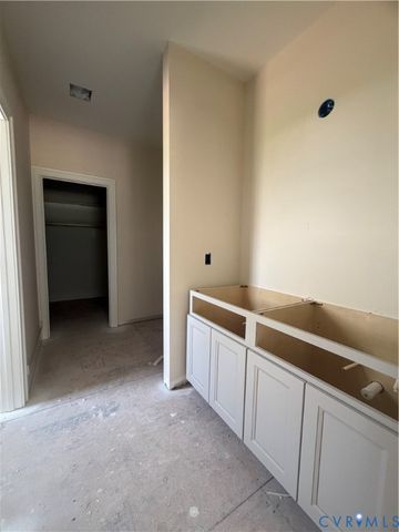 13012 Lake Margaret Dr, Chesterfield, VA 23838