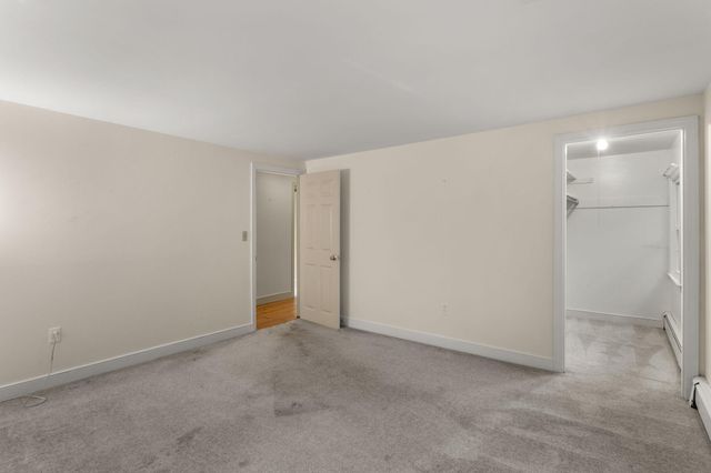 16 Greengate Road, Falmouth, MA 02540